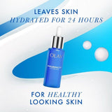 Olay Hyaluronic Acid Day Serum   40ml GOODS M&S   