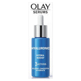 Olay Hyaluronic Acid Day Serum   40ml GOODS M&S   