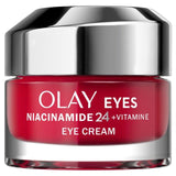 Olay Niacinamide Eye Cream   15ml GOODS M&S   