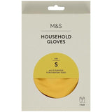 M&S Small Household Gloves GOODS M&S   