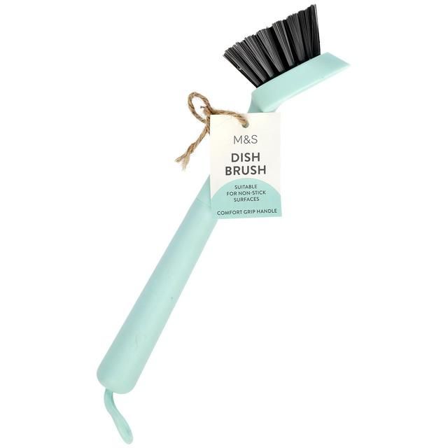 M&S Dishbrush