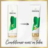 Pantene Smooth & Sleek Conditioner   275ml GOODS M&S   