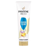 Pantene Classic Clean Conditioner   275ml GOODS M&S   