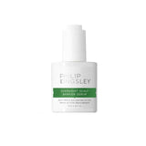 Philip Kingsley Overnight Scalp Barrier Serum with Triple Balancing Action   60ml GOODS M&S   