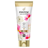 Pantene Miracles Colour Gloss Conditioner   275ml GOODS M&S   