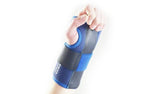 NEO G Stabilized Wrist Brace - One Size - RIGHT GOODS Argos