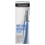 Neutrogena Retinol Boost Serum   30ml GOODS M&S   