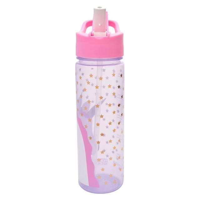 Polar Gear Unicorn Star 500ml PP Bottle GOODS M&S   