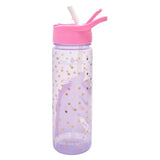 Polar Gear Unicorn Star 500ml PP Bottle GOODS M&S   