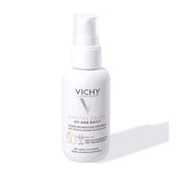 Vichy Capital Soleil UV-Age Daily 40ml GOODS Boots   