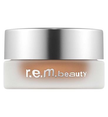 r.e.m. beauty Sweetener Concealer GOODS Boots Tan 5nw  