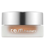 r.e.m. beauty Sweetener Concealer GOODS Boots Tan 5nw  