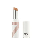 No7 Stay Perfect Stick Concealer GOODS Boots   