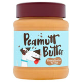 PeaMutt Butter For Dogs   340g GOODS M&S   