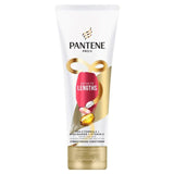 Pantene Infinite Lengths Conditioner   350ml GOODS M&S   