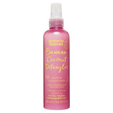 Umberto Giannini Banana Coconut De-Tangler   250ml GOODS M&S   