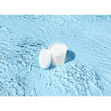 Umberto Giannini Thirsty Curls Dehydration SOS Curl Treatment Mask   210g GOODS M&S   