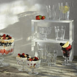 Pearl Ridge Mini Trifle Bowls GOODS M&S   