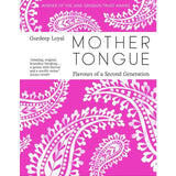 Mother Tongue GOODS M&S   