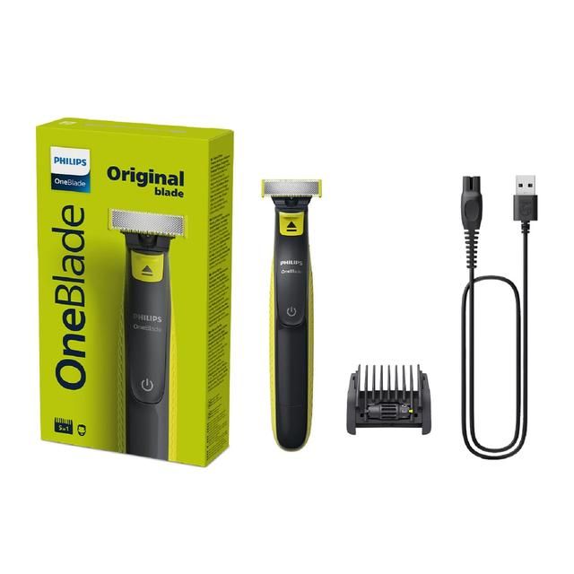 Philips OneBlade Face Original blade QP2724/20