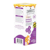 Zarbee's Children's Immune Support   120ml GOODS M&S   