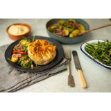 Pieminister Harissa Chicken Filo Pie   230g GOODS M&S   