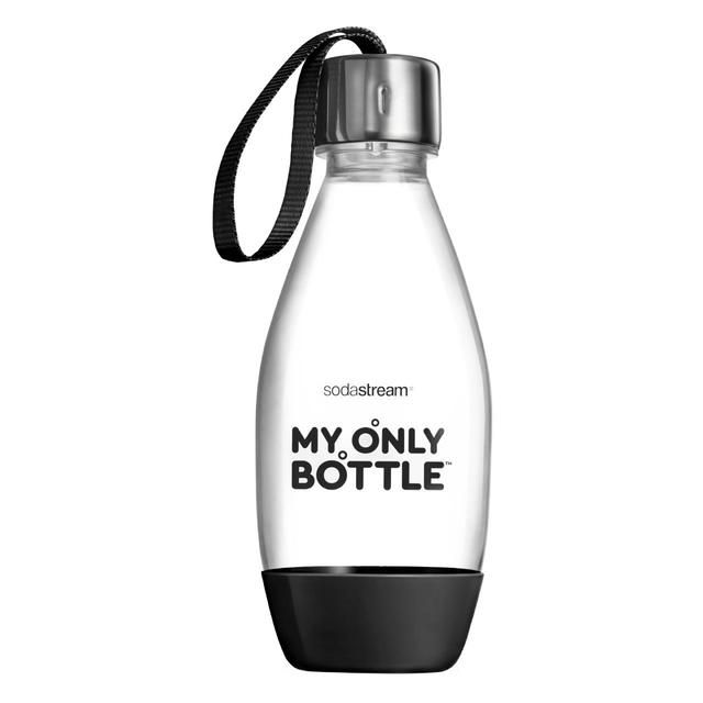 SodaStream My Only Bottle 500ml GOODS M&S   