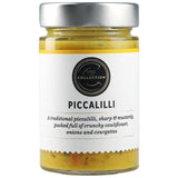 M&S Collection Piccalilli   190g GOODS M&S   