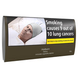 Old Holborn Yellow Tobacco 50g GOODS Sainsburys   