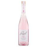 Rozel Rose Vodka   70cl GOODS M&S   