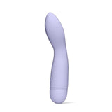 So Divine Pearl Mini G-spot Vibrator GOODS M&S   