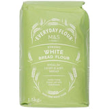 M&S Strong White Bread Flour   1500g GOODS M&S   