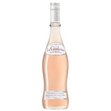 La Gordonne AOC Provence Rose   75cl GOODS M&S   