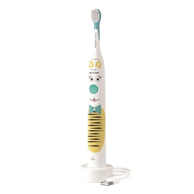 Philips Sonicare for Kids Non-Connected GOODS M&S   