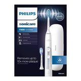 Philips Sonicare ExpertClean White GOODS M&S   