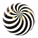 Keycraft High Bounce Illusion Ball GOODS M&S   