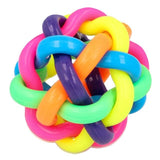 Keycraft Tangle Balls GOODS M&S   