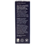 YES Organic Clitoral Stimulant   10ml