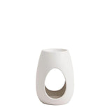 M&S Wax Melt and Oil Burner White Mix GOODS M&S   