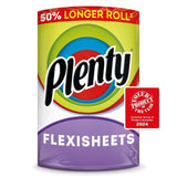 Plenty Flexisheets Kitchen Roll GOODS M&S   