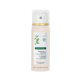 Klorane Extra-Gentle Dry Shampoo - All Hair Types - with Oat & CeramideLIKE   50ml GOODS M&S   