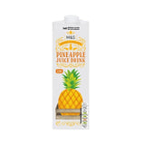 M&S Pineapple Juice Drink   1L GOODS M&S   