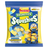 Swizzels Squashies Minions   120g GOODS M&S   