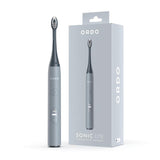 Ordo Sonic Lite Electric Toothbrush - Stone GOODS M&S   