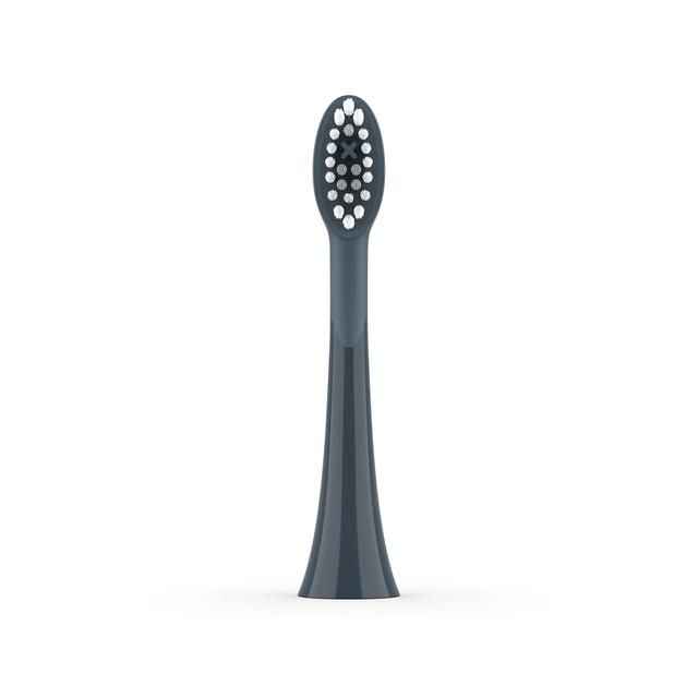 Ordo Sonic Lite Electric Toothbrush - Stone GOODS M&S   