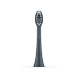 Ordo Sonic Lite Electric Toothbrush - Stone GOODS M&S   