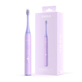 Ordo Sonic Lite Electric Toothbrush - Lavender GOODS M&S   