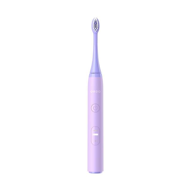 Ordo Sonic Lite Electric Toothbrush - Lavender