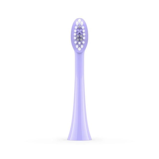 Ordo Sonic Lite Electric Toothbrush - Lavender GOODS M&S   