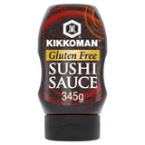 Kikkoman Sushi Sauce   345g